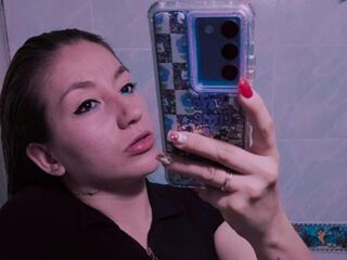 dirty VioletaSolokov