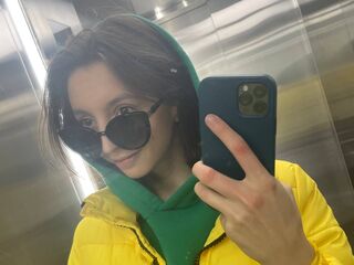 naked cam chatroom ViolettPallmer