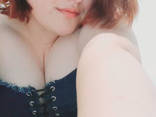 naked camgirl photo ViolettReyes