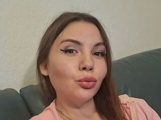 camgirl webcam ViolettaBasysta