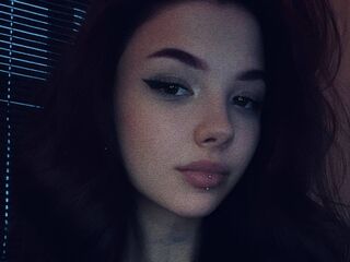 naked girl with cam masturbating VioletteBlaser