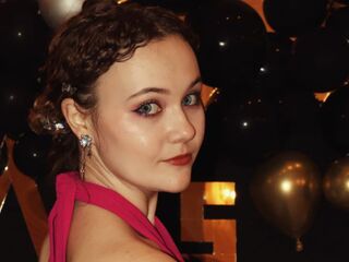 sexchat room VioletteCandella