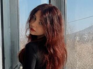 naughty webcam VioletteIguina