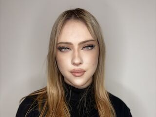 hardcore sex show VirgieJanosek