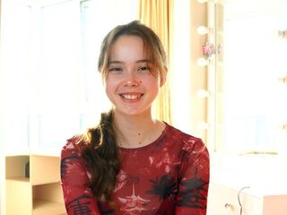 adult videochat room ViriniaFlores