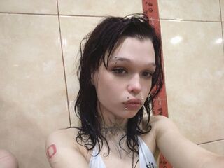 naughty camgirl ViviEnochka