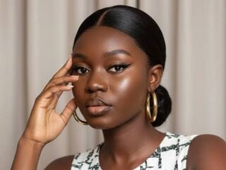 webcam girl chat ViviSpark