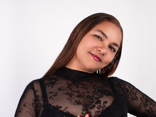 sexy webcam VivianMoreau