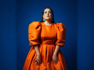 chat room webcam photo VivianaGrays