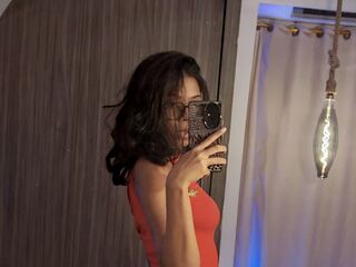 livesex picture VixenKitty