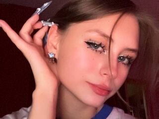 fingering girl cam picture WaiSchoebel