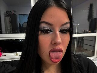 jasmin camgirl live WalteraWhite