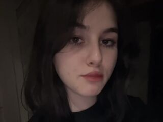 sexy camgirl chat WandaDillard