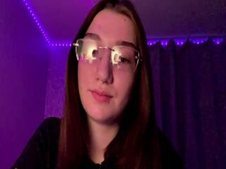 jasmin live cam sex WandaGosier