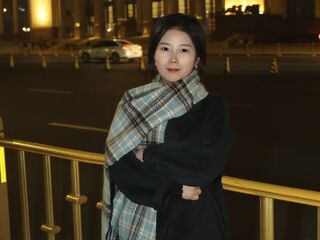 free chat room WangFei