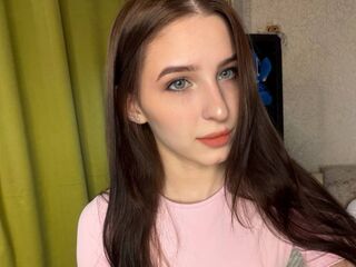 cam sex WanitaCruson