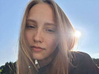 anal webcam WanitaLoeppky