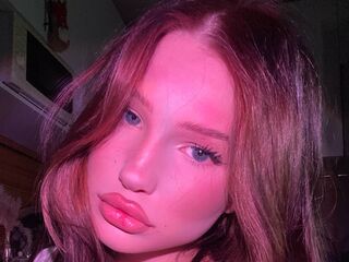 free webcam video WildaDetemple