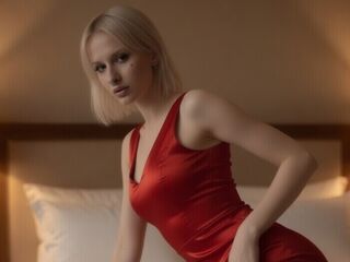 jasmin cam video WildaDorney