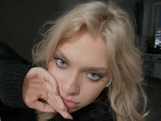 hot naked webcamgirl WillaBlincoe