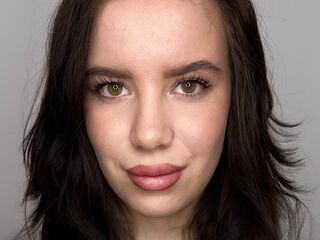 webcam babe chat room WillenaNavar