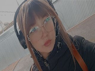 camgirl pic WillettaBoldul