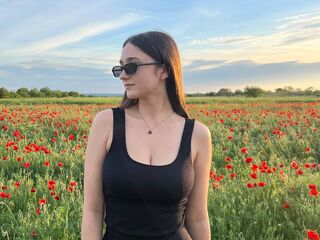Kinky webcam WillettaMagett