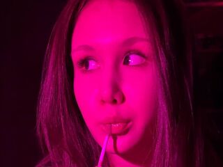 free jasmin livecam WilletteLabrie