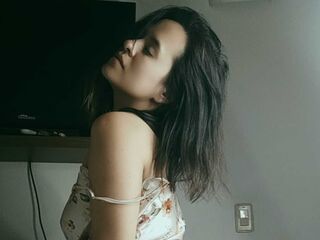 jasmin adult cam WindRosie