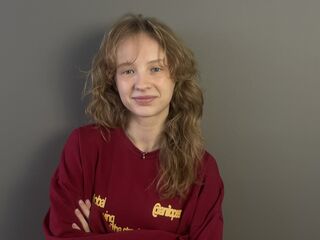 jasmin porn cam WinnifredMckowen