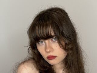 free sexcam WynonaGalindo