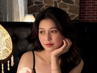 free chatroom XiaoYuner