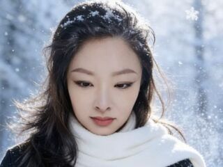 bedroom cam XiaojuanZuo