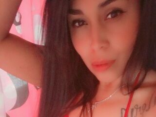 camgirl sex picture XiomaraRebel