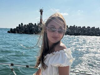 jasmin video chat YaekoBrowers