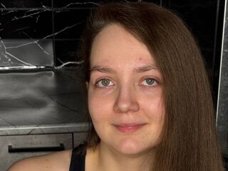 hardcore cam YaelSestoso