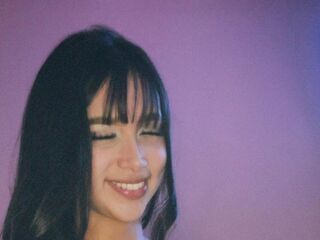 free live chart room YamiRose