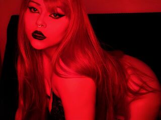 sex webcam chatroom YamiRyu