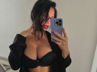 jasmin nude chat YannaDim