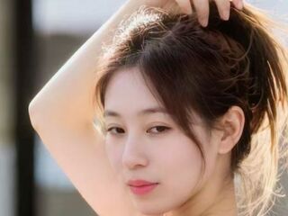 cam girl sex chat Yanran