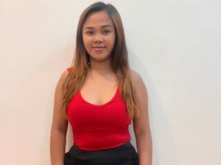 jasmin sexshow picture YenMendoza