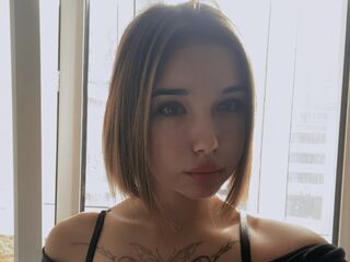 webcamgirl YeseniaSteppe