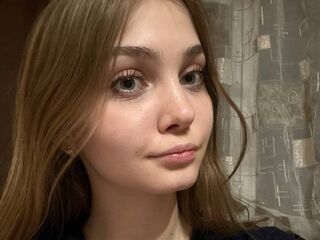 hot webcam video YiBisher