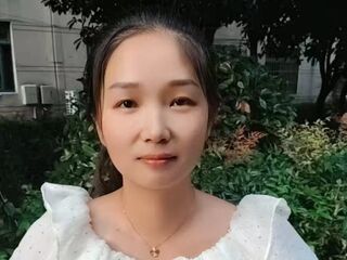 girl cam nude Yingmeizi