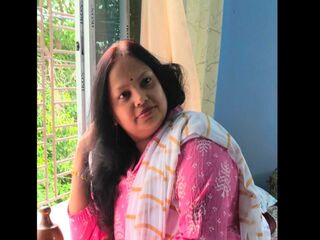 free jasmin webcam YourDiya