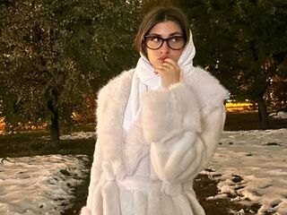 webcam girl chat YukoHazer
