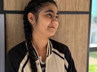 free adult cam YukoKlapper