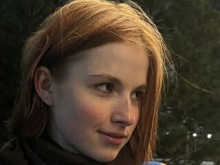 fingering cam girl video YumiMee