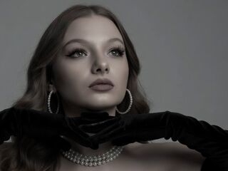 sex webcam chatroom YuriHuprich