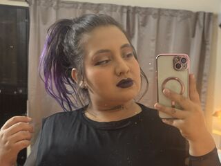 live sex webcam YuridRojas